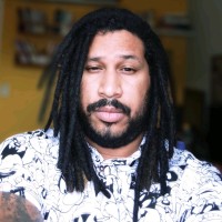 Vitor Nascimento