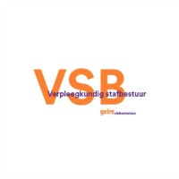 Vsb Gelre Ziekenhuizen