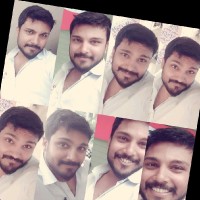 Ravi Rk