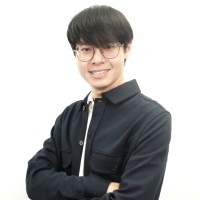 Jeerayuth Junsongsakun