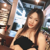 Maylene Law