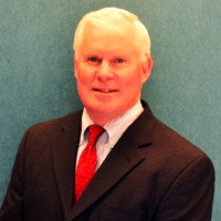 Mark Gagnier