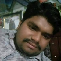 Nitin Sharma