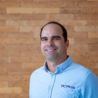 Alessandro Tenório Fontes