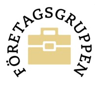Företagsgruppen IsB