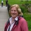 Susan Chambers