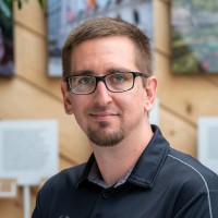 Jeffrey Adkins Ii