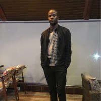 kouzby la réussite