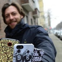 Chris Meyer
