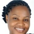 Olufunso Alowolodu