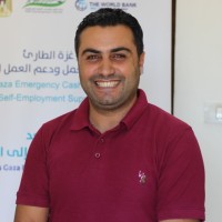 Majdi Kullab
