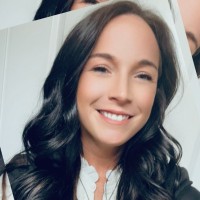 Samantha Romero