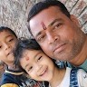 Ajay Singh