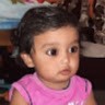 Vijay Sharma