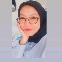 Wahyuni .