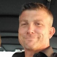 Zach Knapp