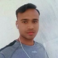 neelesh kurmi