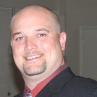 Ryan Ransom