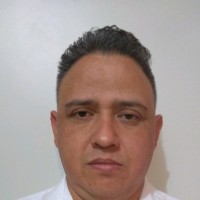 Marcó Antonio Salas Gómez