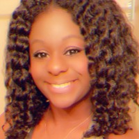 Keyamberia Thompson