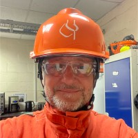 Mark Bontempo
