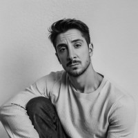Marco Frezza