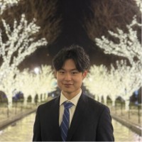 Louis Yu