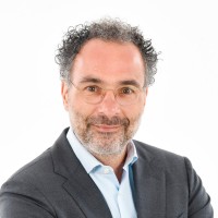 Jean-Pierre Beunen
