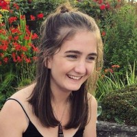 Frances Holligan