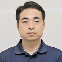 胡建仁