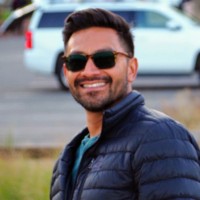 Oscar Soto