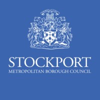 Economy, Work and Skills Team at Stockport Council