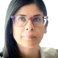 Dorinda Fernández Fernández