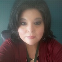 Lori Emmons Mireles