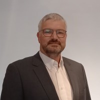 Ralf Rodepeter
