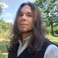 Dylan K.