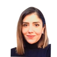 Claudia Castro R