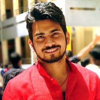 Prajwal Raj
