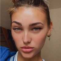 Coline Duron