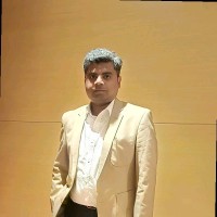 Vikas Singh