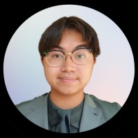 Andrew Nguyen