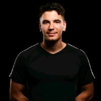 Murat Kaplan