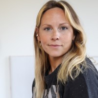 Ida Lundqvist