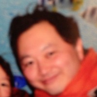 SEIGO ITO