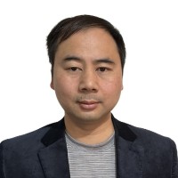 WEI XU