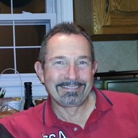John Frederick