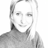Natalie Brannelly