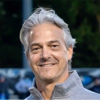 Tom Santospago