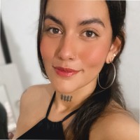 Paula García
