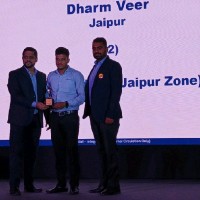 dharm veer
